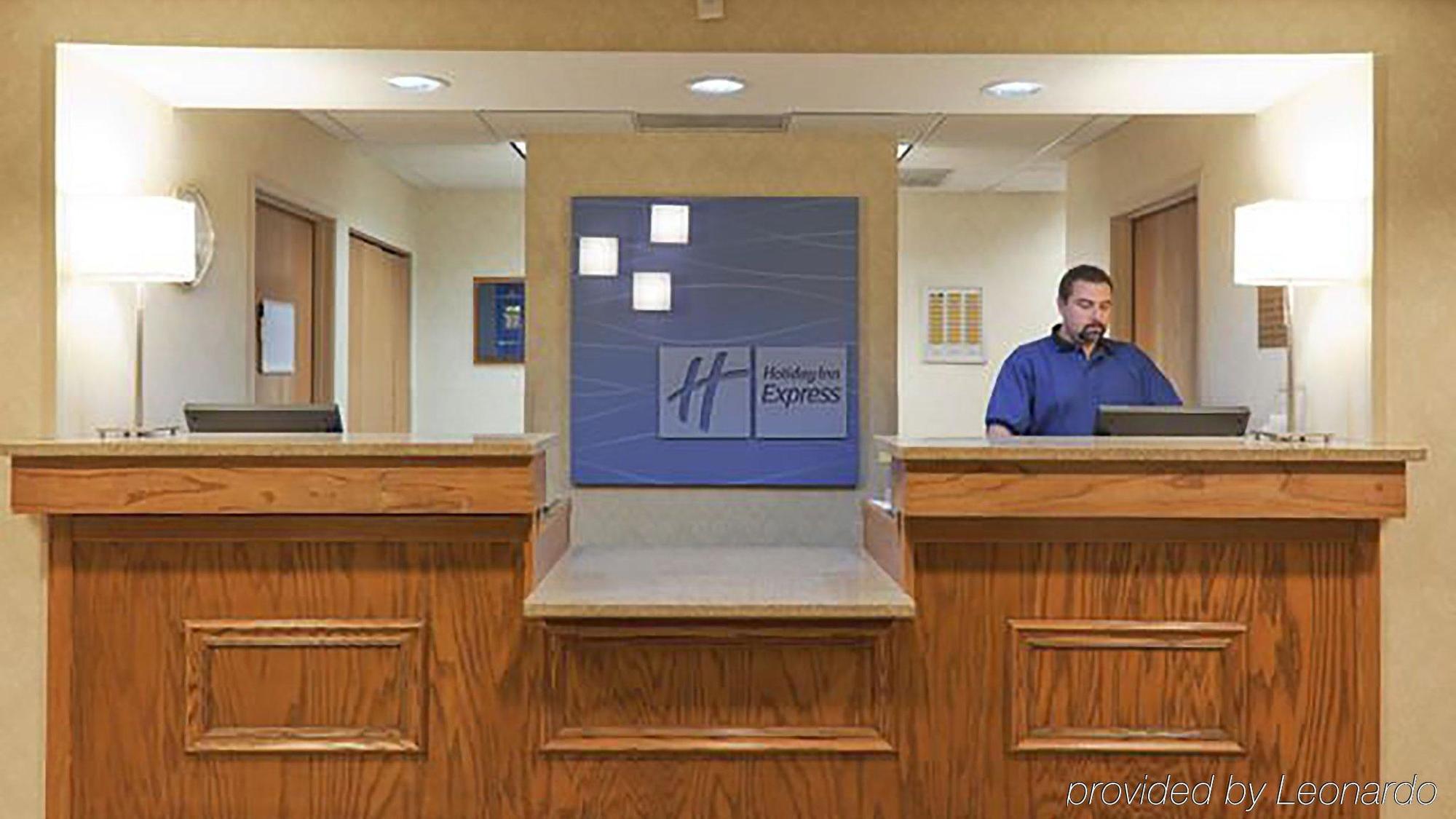 Hotel Baymont By Wyndham Portage Esterno foto