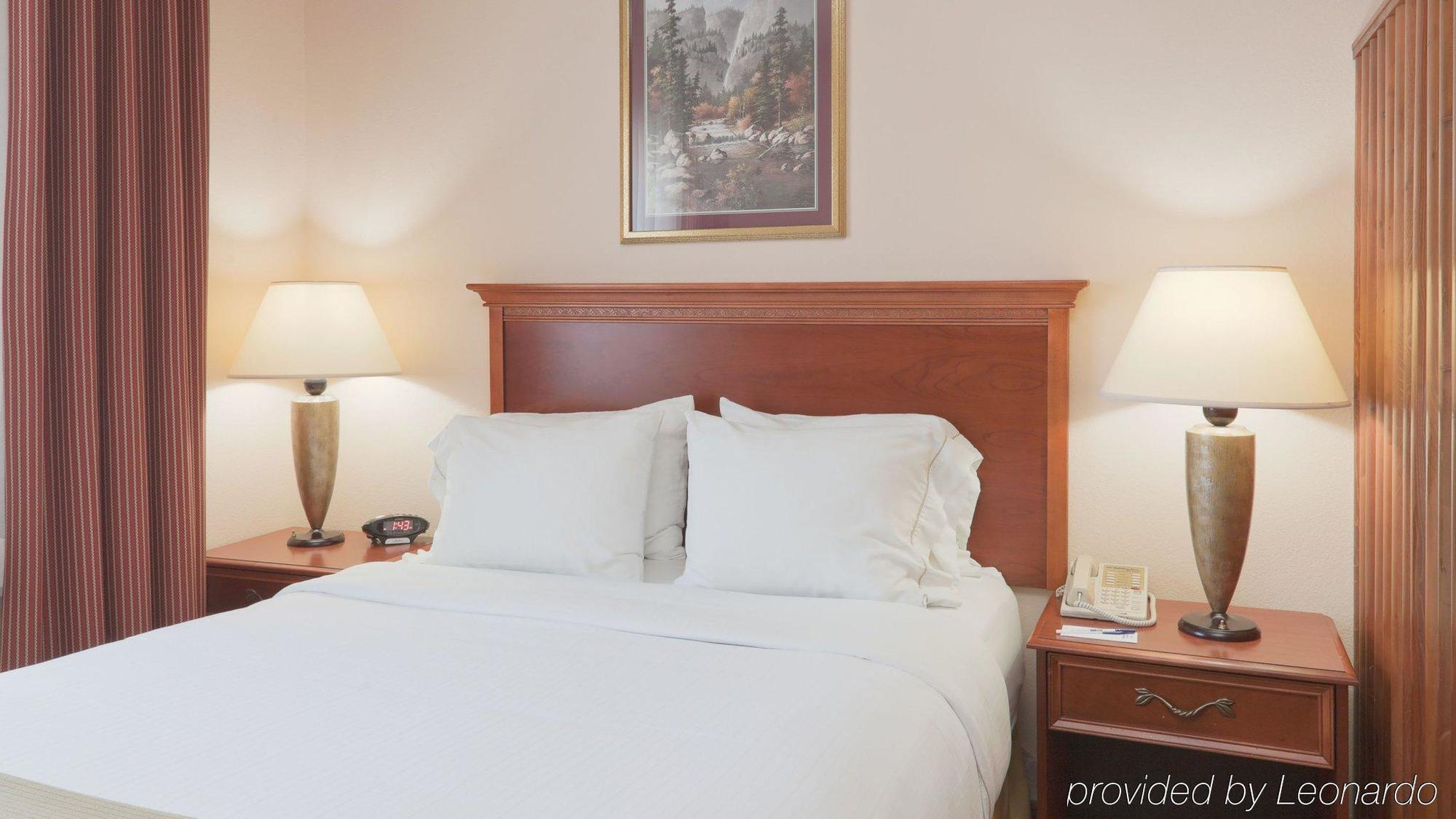 Hotel Baymont By Wyndham Portage Esterno foto