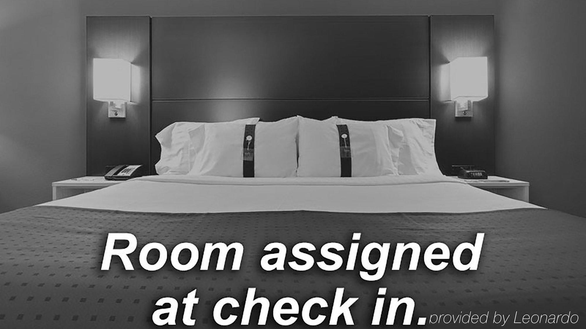 Hotel Baymont By Wyndham Portage Esterno foto