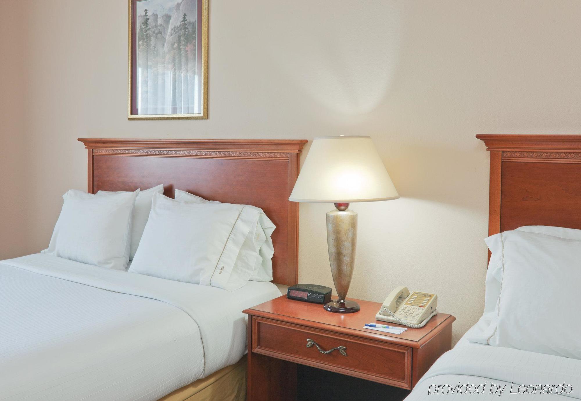 Hotel Baymont By Wyndham Portage Esterno foto