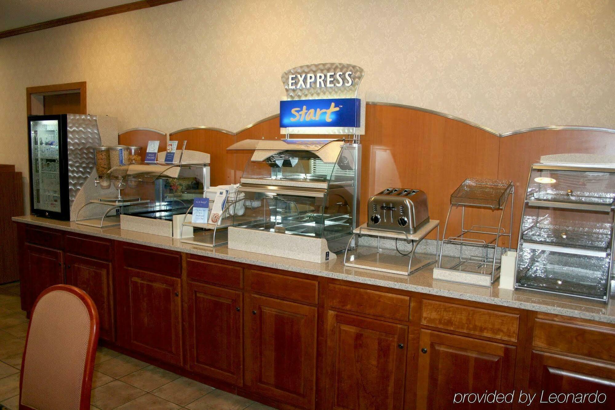 Hotel Baymont By Wyndham Portage Esterno foto